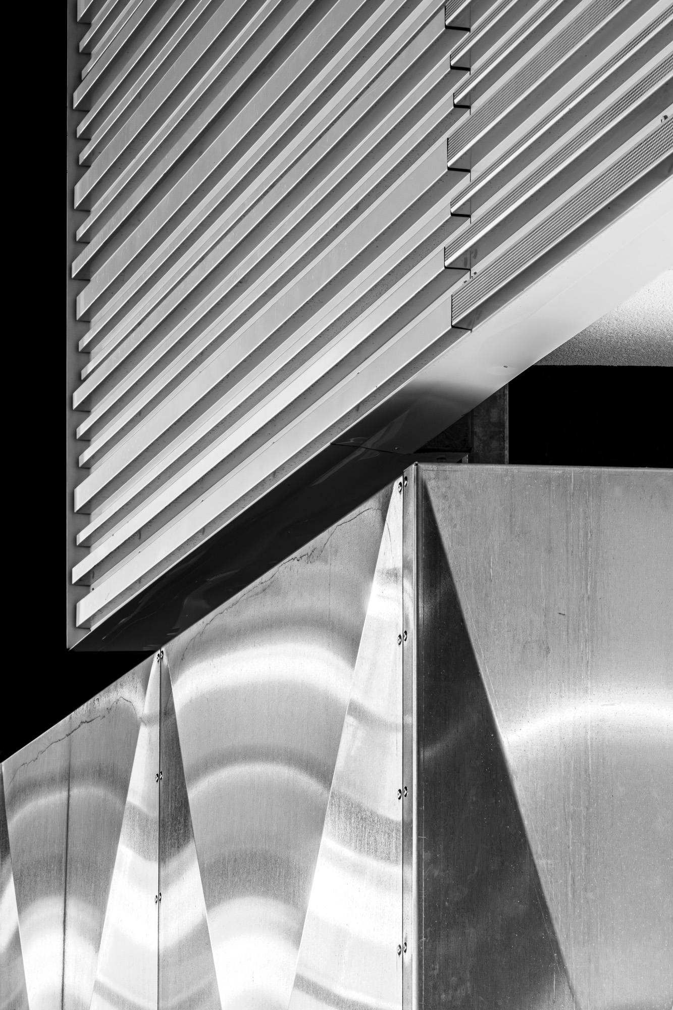 DSC 0089 W 2000