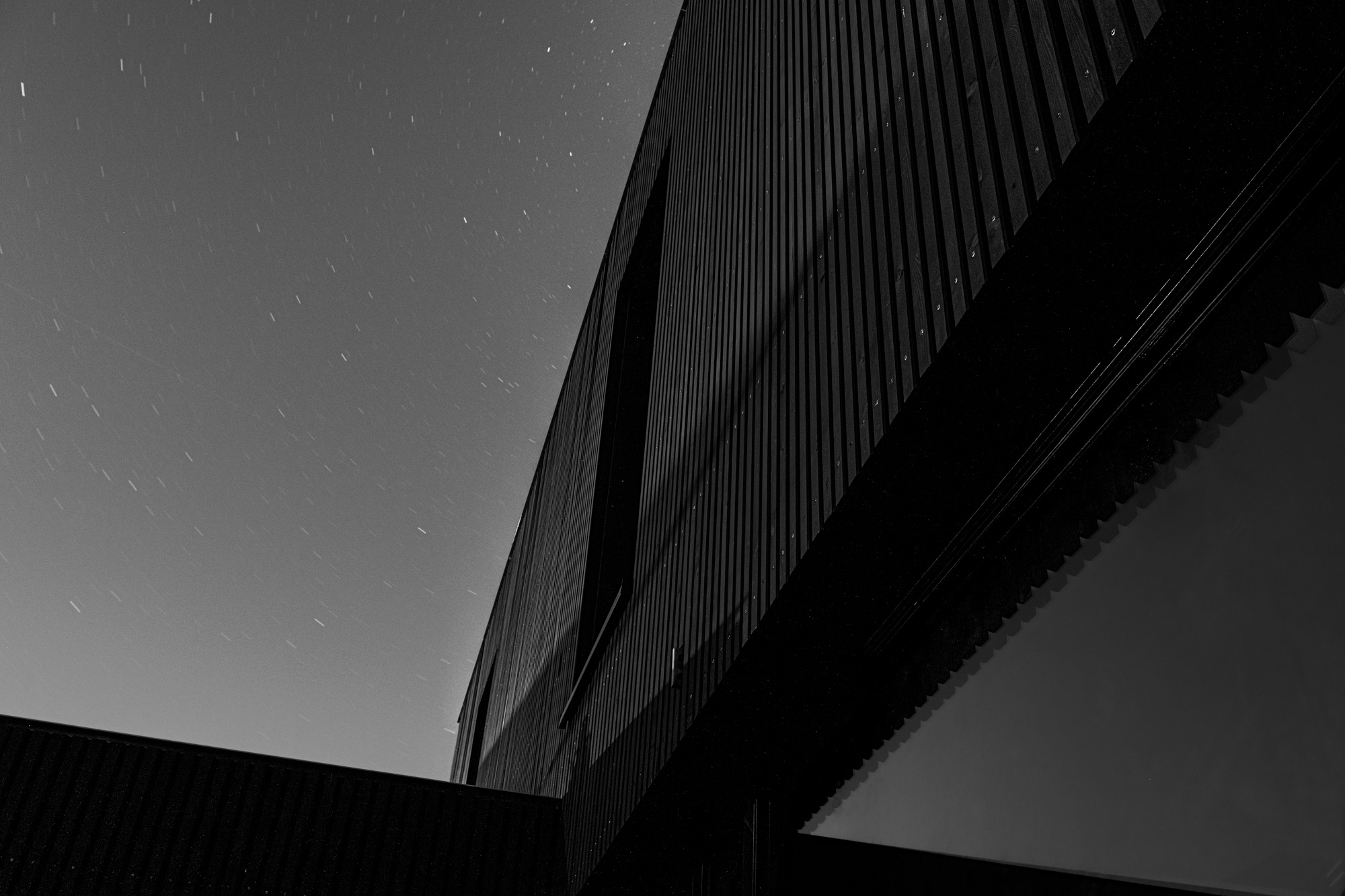 DSC 0693 W 2000