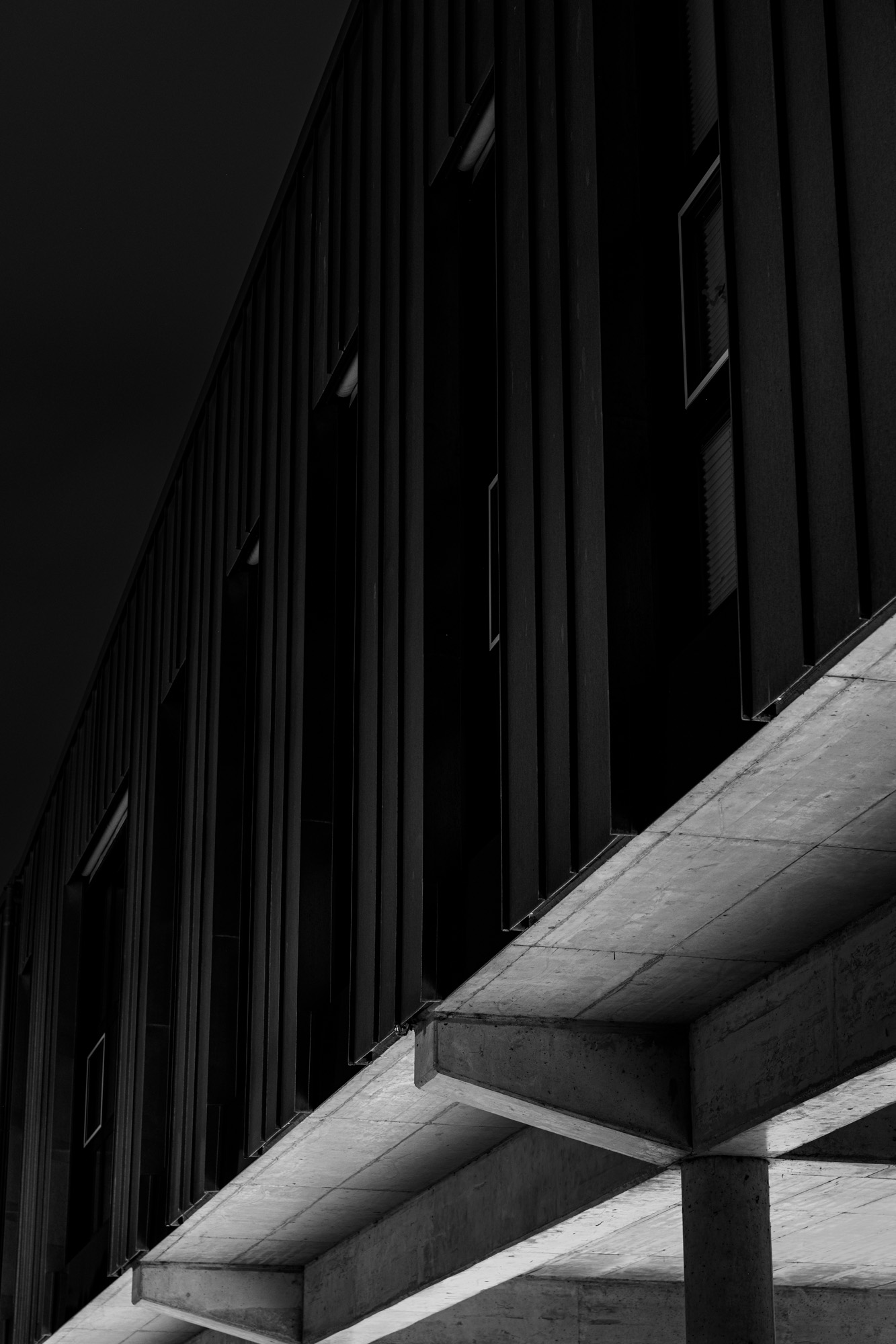 DSC 8965 W 2000