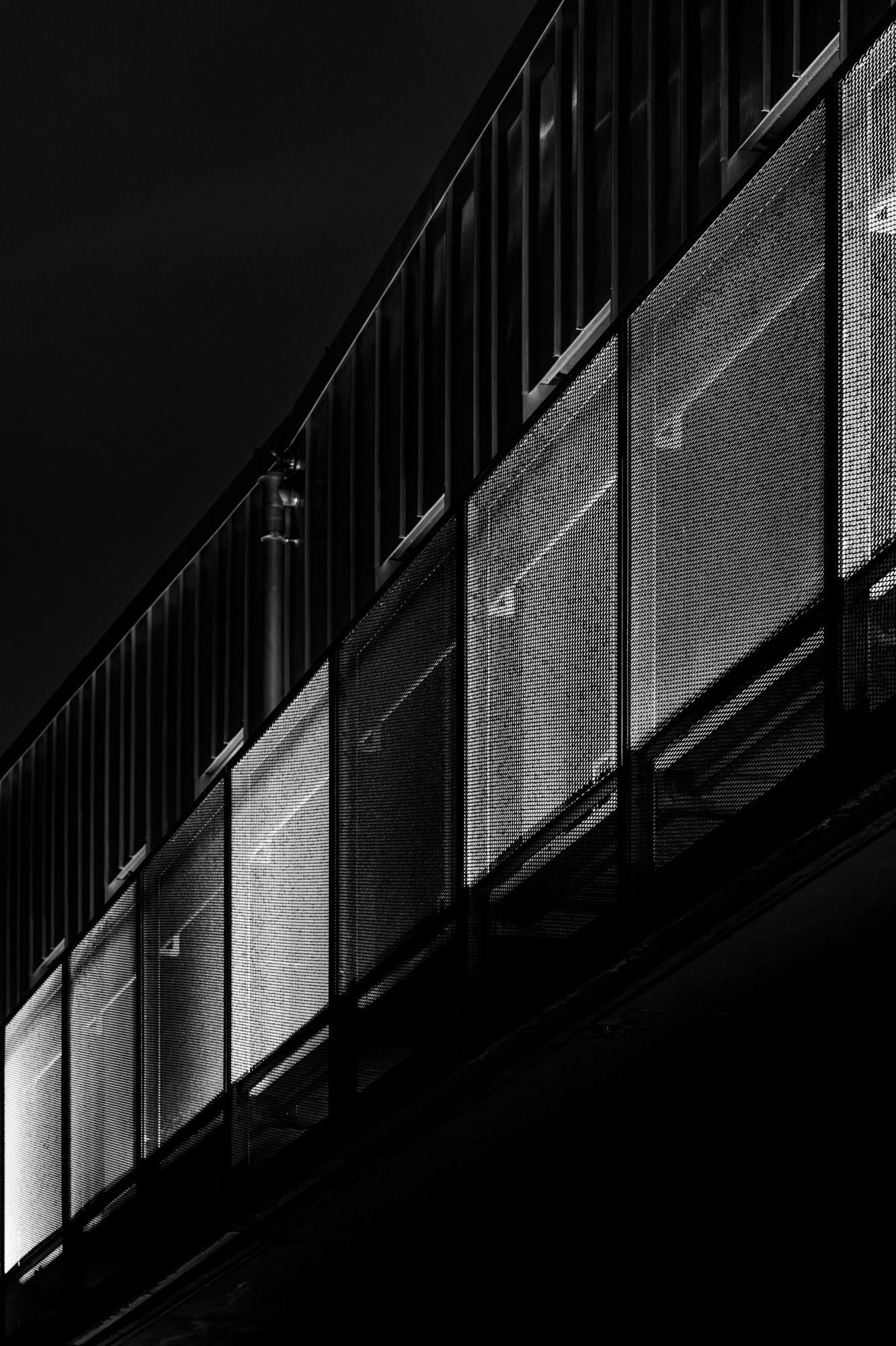 DSC 9016 W 2000