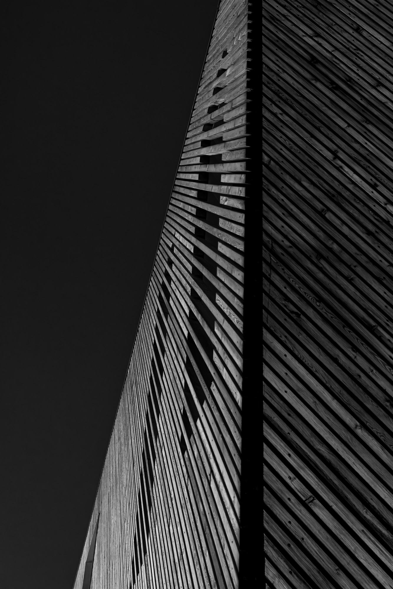 DSC 9269 W 2000