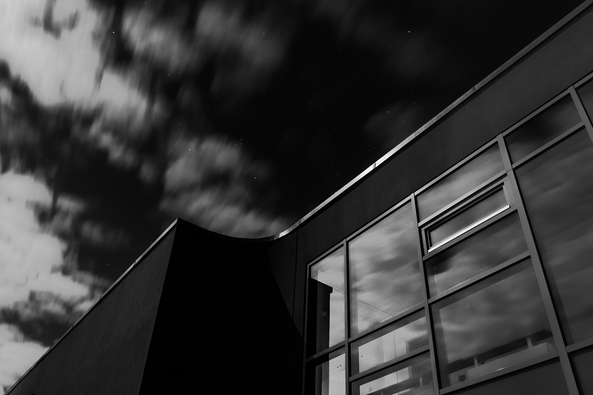 DSC 9922 W 2000