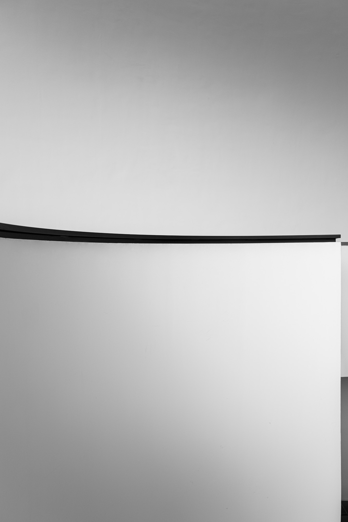 L1000114 Be