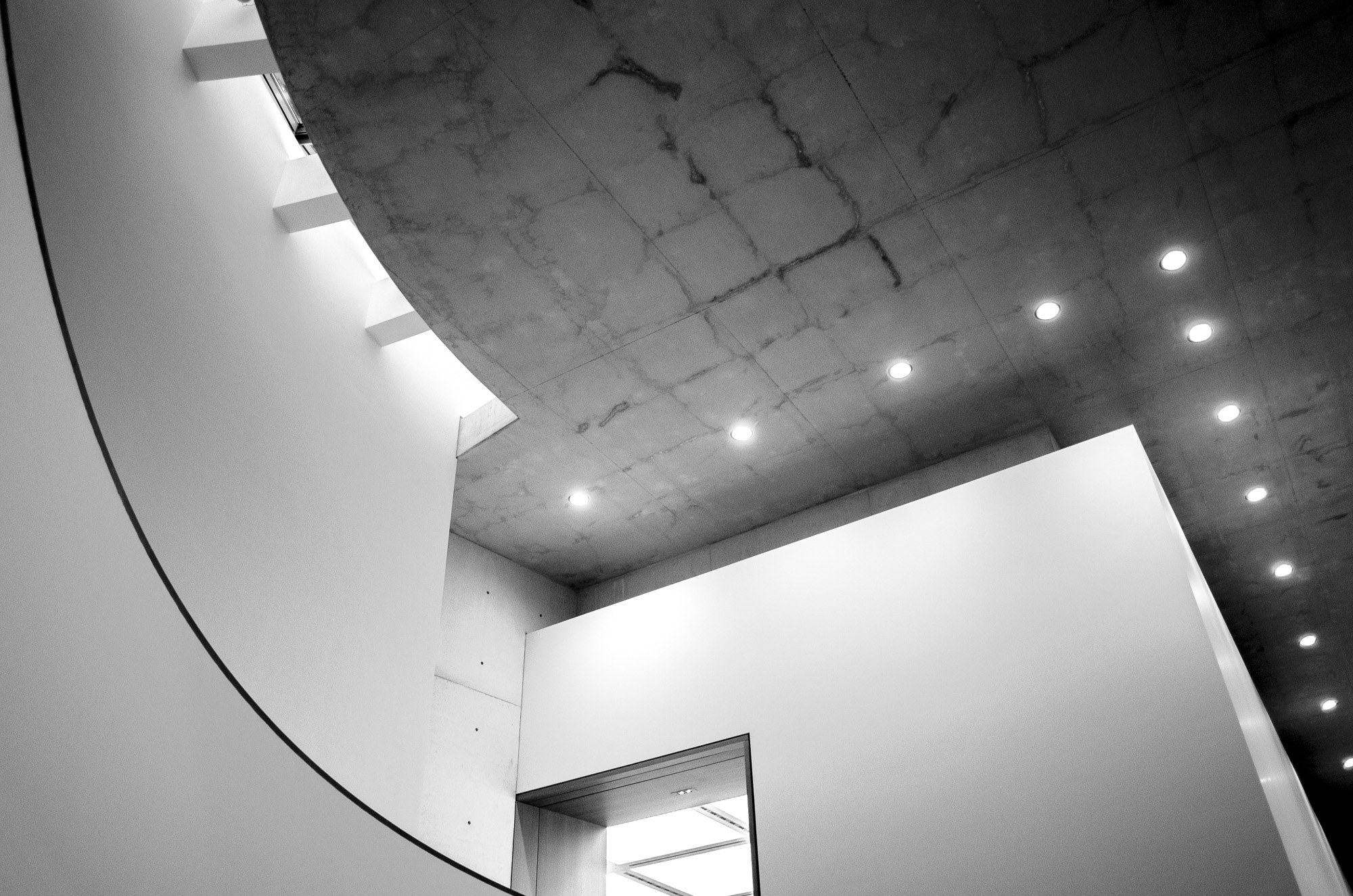 Museum II