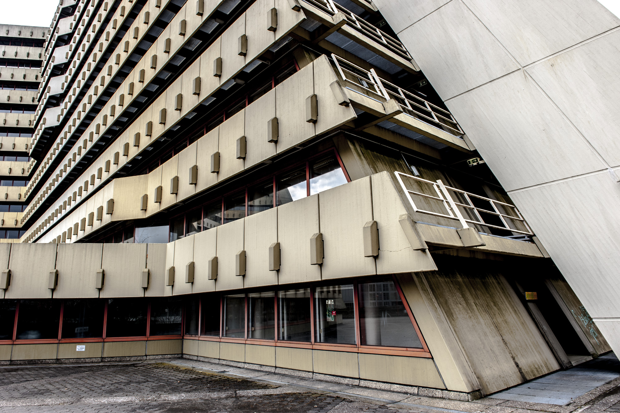 DSC 3075