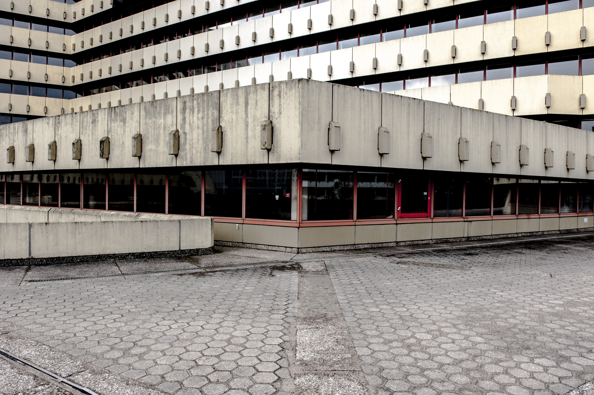 DSC 3079
