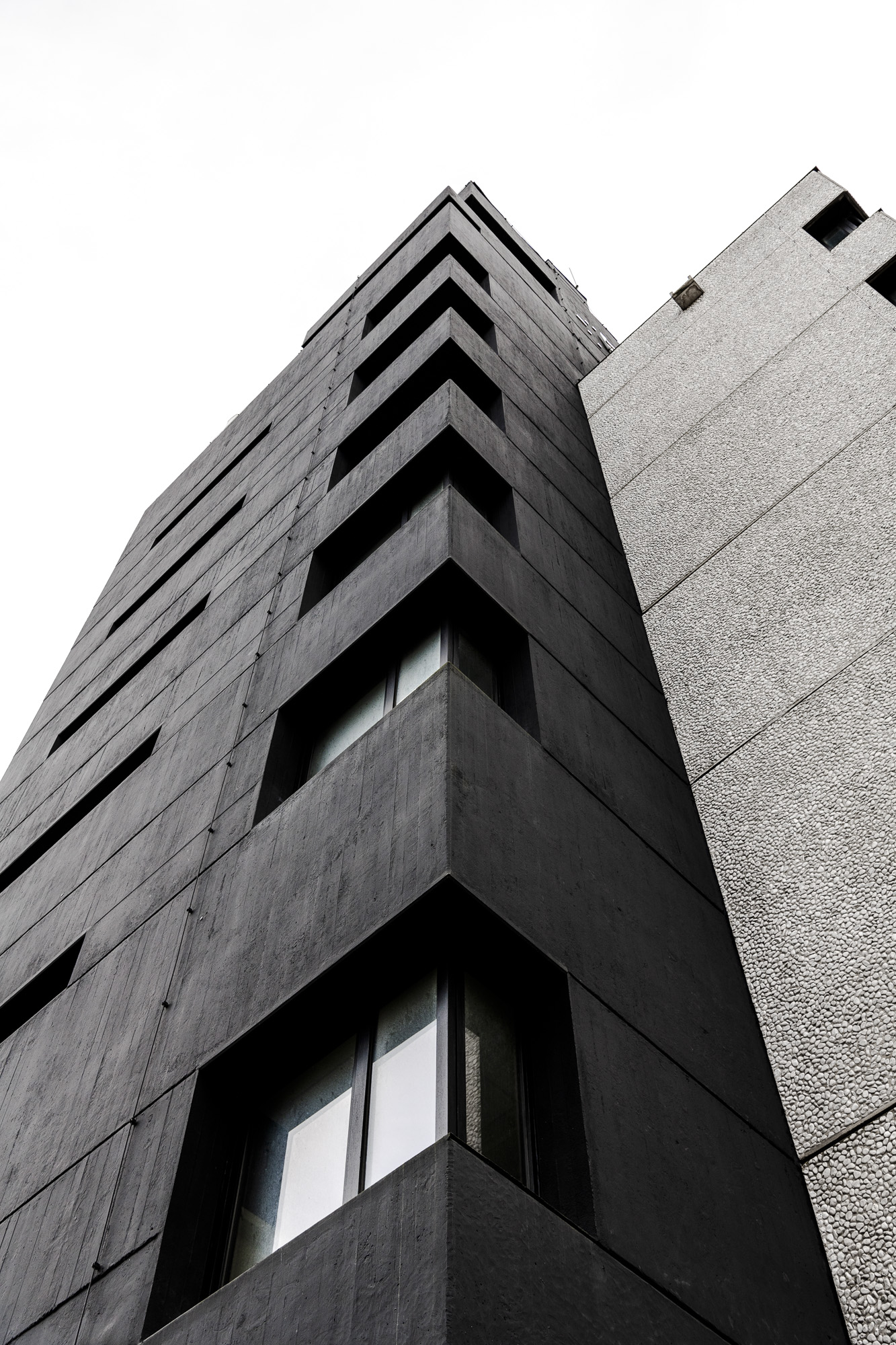  DSC4266