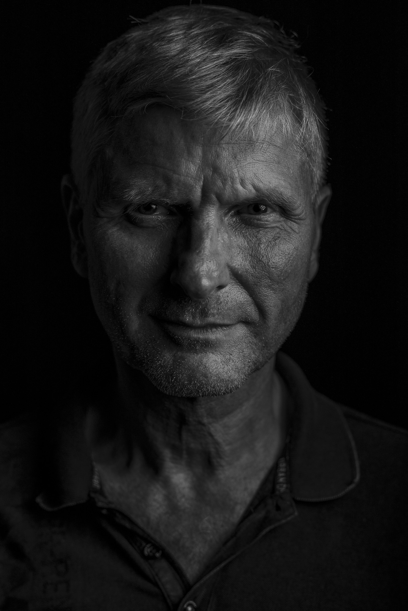 DSC 1847