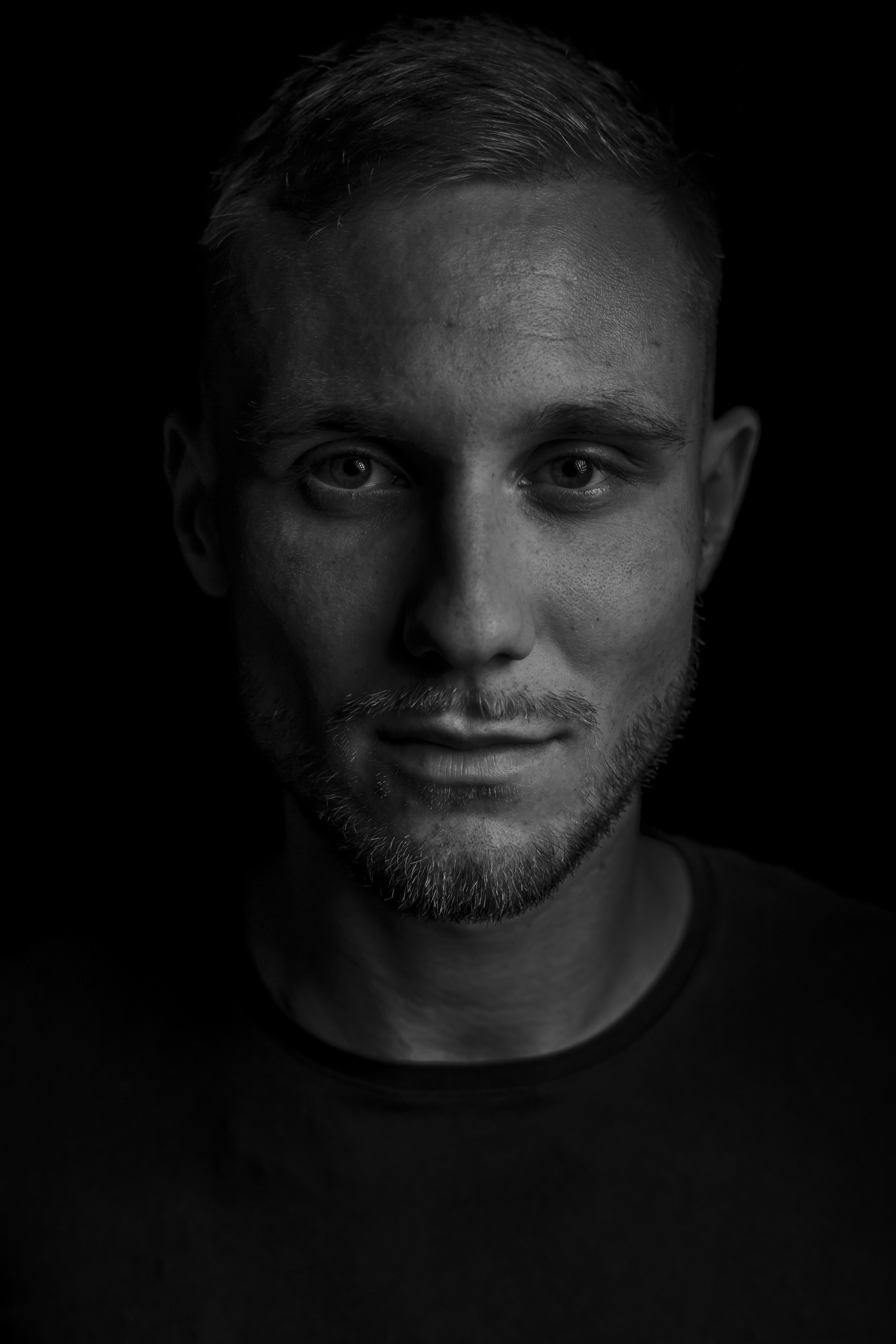 DSC 8753
