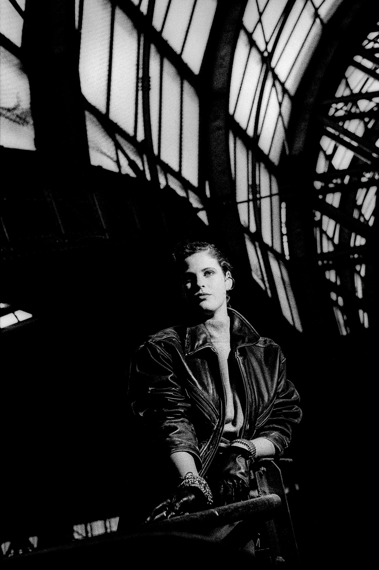 Film 21 Scan 0005 Be