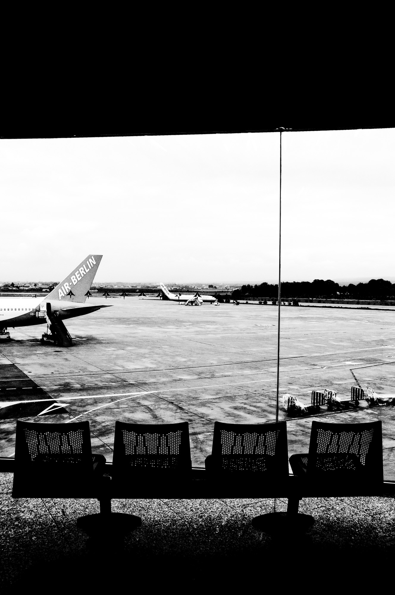 Airport