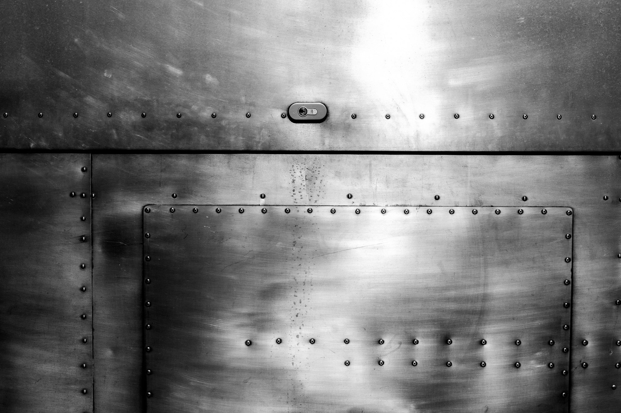 Airstream