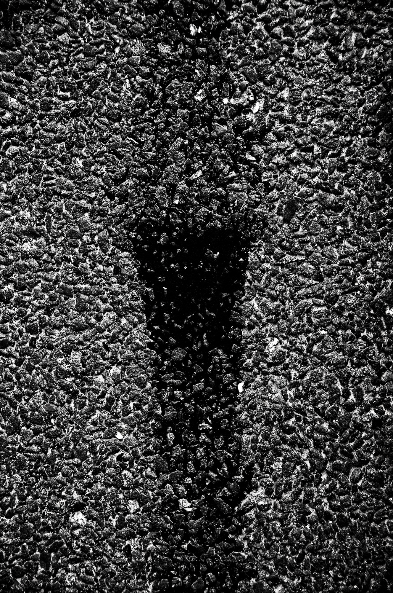 Asphalt